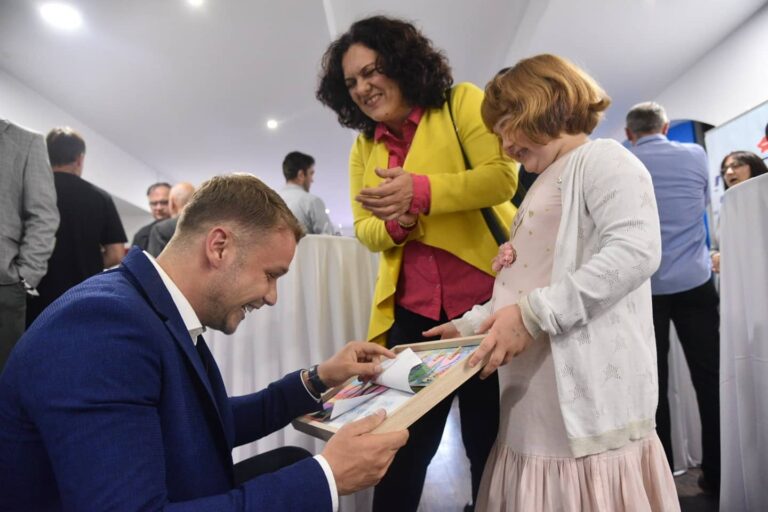 Припремили смо просторије Градског одбора за рад и нове побједе